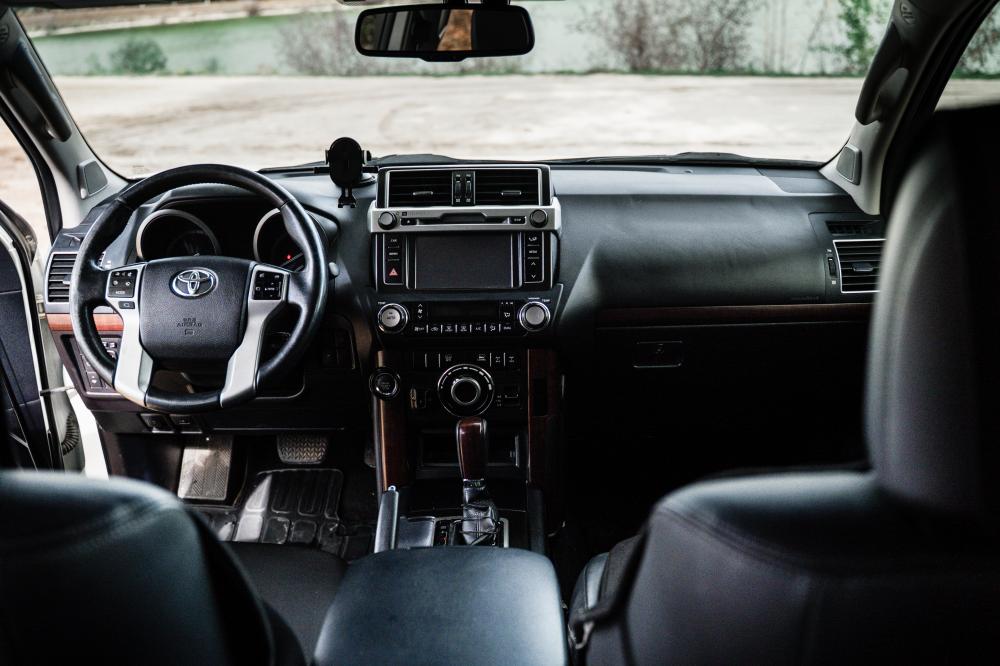 toyota-land-cruiser-2015-diesel-2982cc