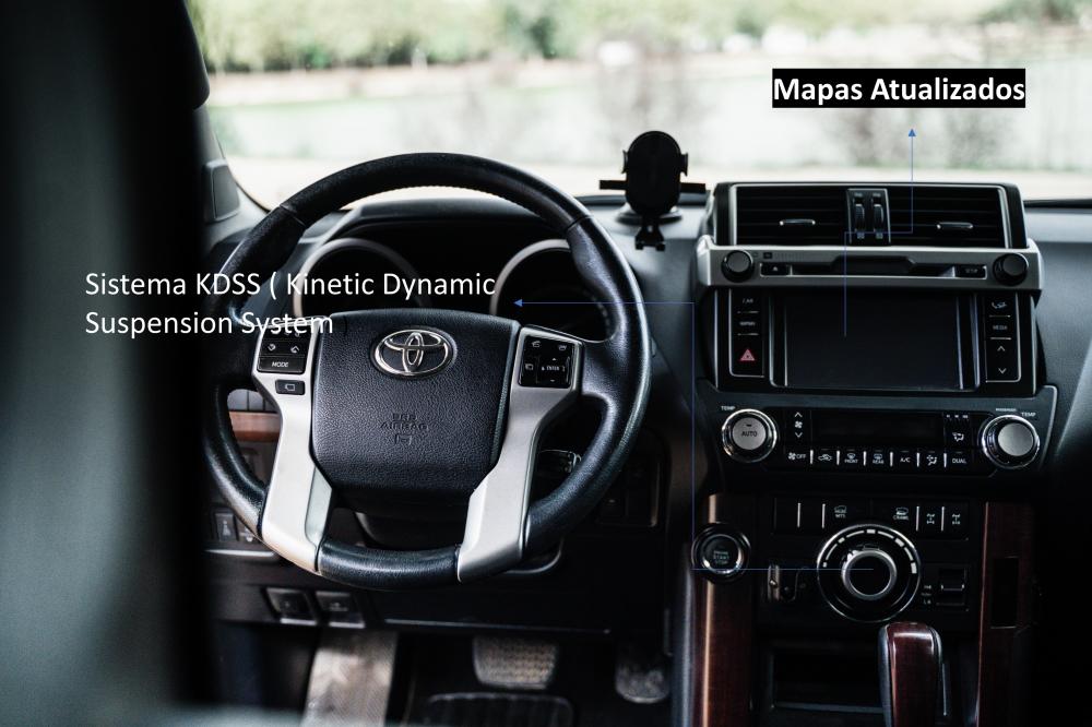 toyota-land-cruiser-2015-diesel-2982cc
