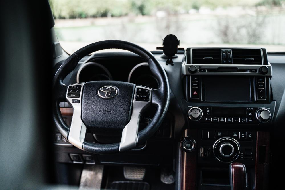 toyota-land-cruiser-2015-diesel-2982cc