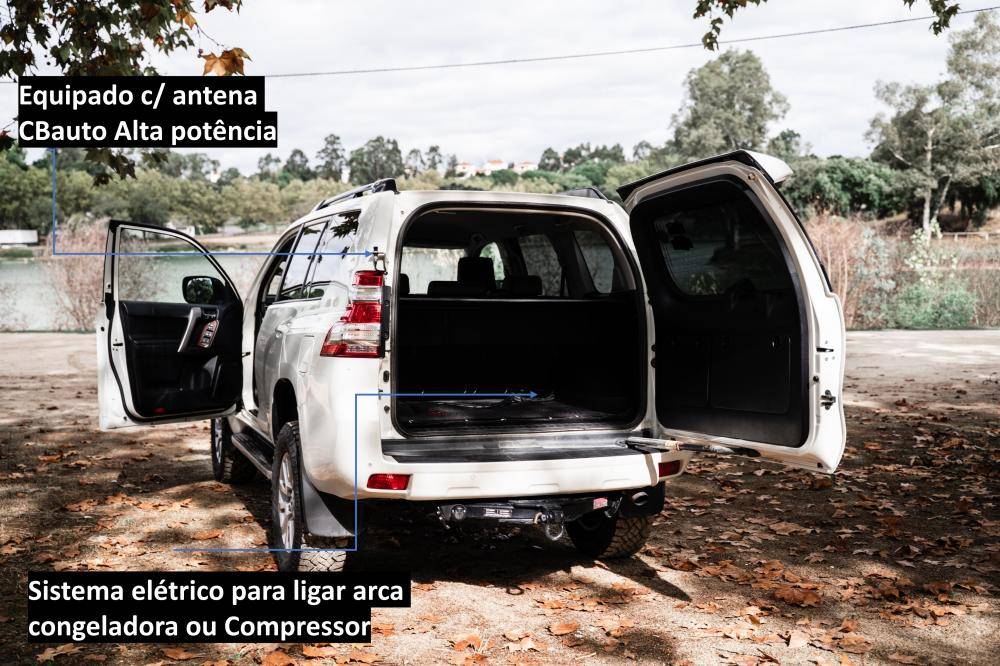 toyota-land-cruiser-2015-diesel-2982cc