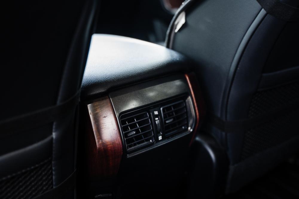 toyota-land-cruiser-2015-diesel-2982cc