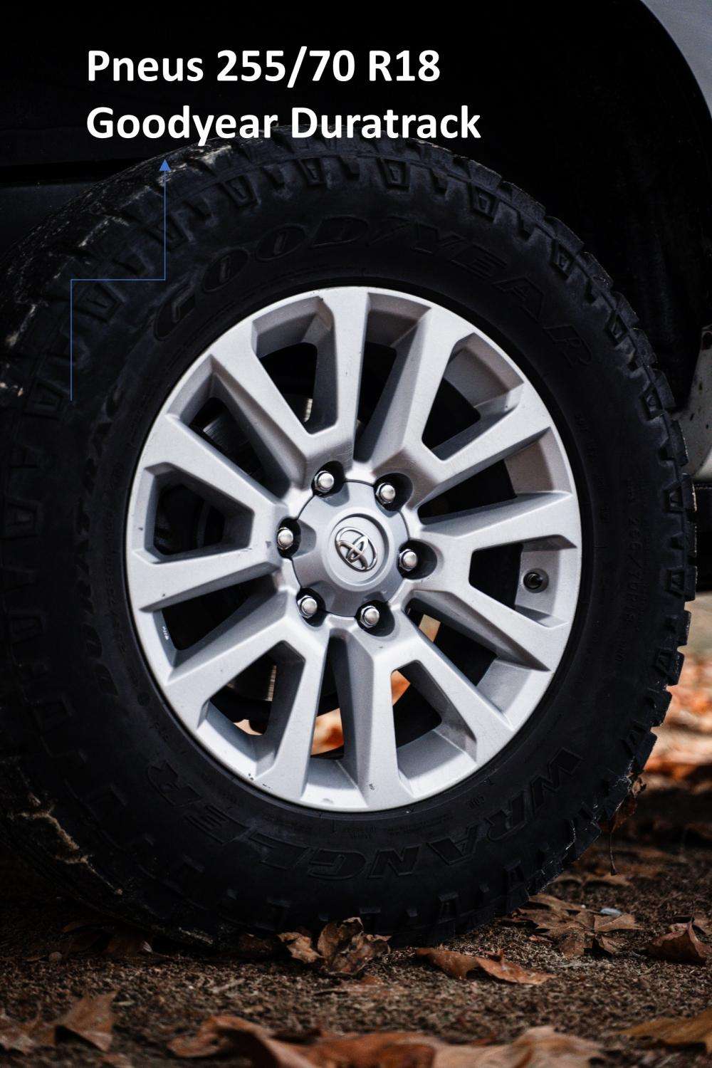 toyota-land-cruiser-2015-diesel-2982cc