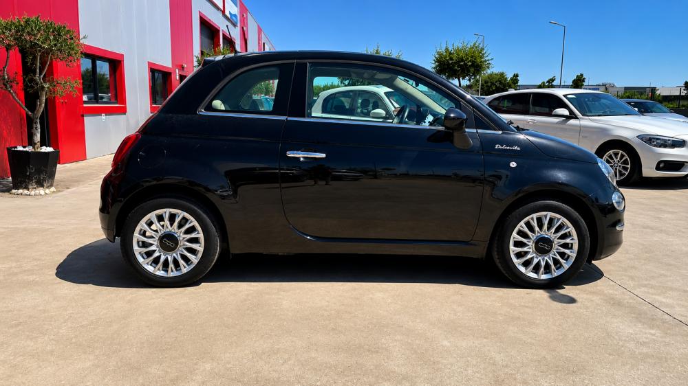 fiat-500-2023-gasolina-999cc