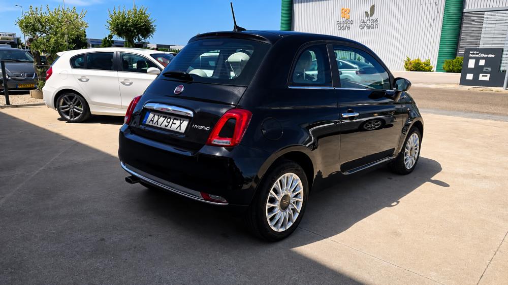 fiat-500-2023-gasolina-999cc
