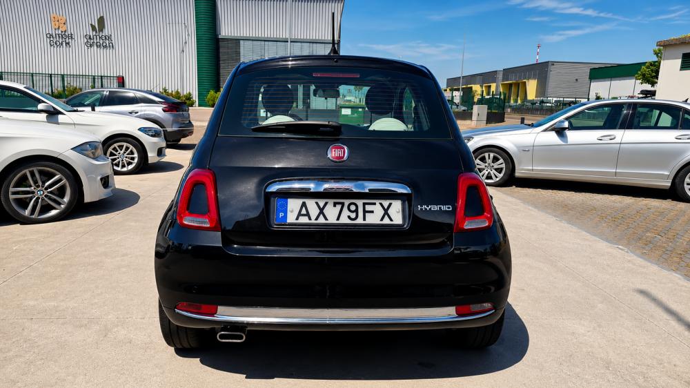 fiat-500-2023-gasolina-999cc