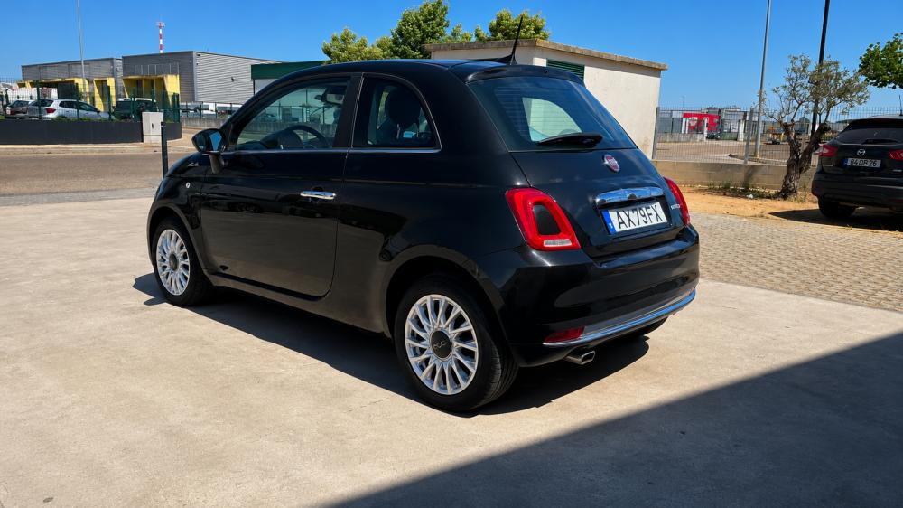 fiat-500-2023-gasolina-999cc