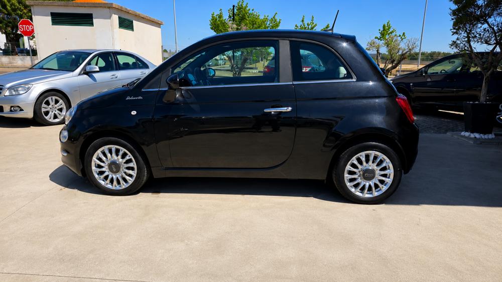fiat-500-2023-gasolina-999cc