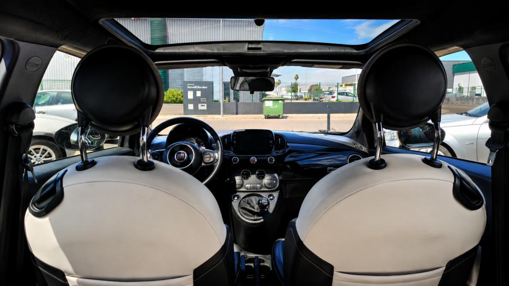 fiat-500-2023-gasolina-999cc