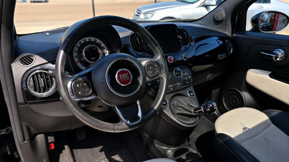 fiat-500-2023-gasolina-999cc