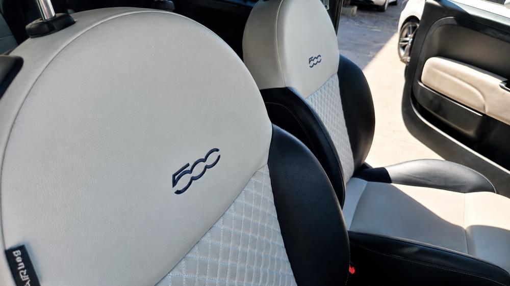 fiat-500-2023-gasolina-999cc
