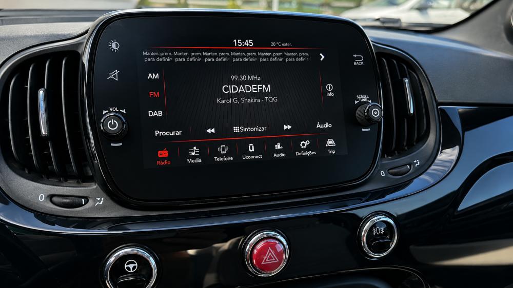 fiat-500-2023-gasolina-999cc