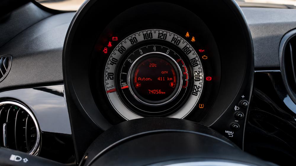 fiat-500-2023-gasolina-999cc