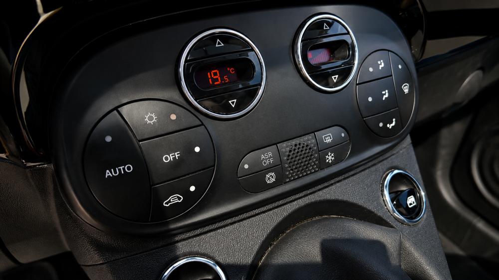 fiat-500-2023-gasolina-999cc