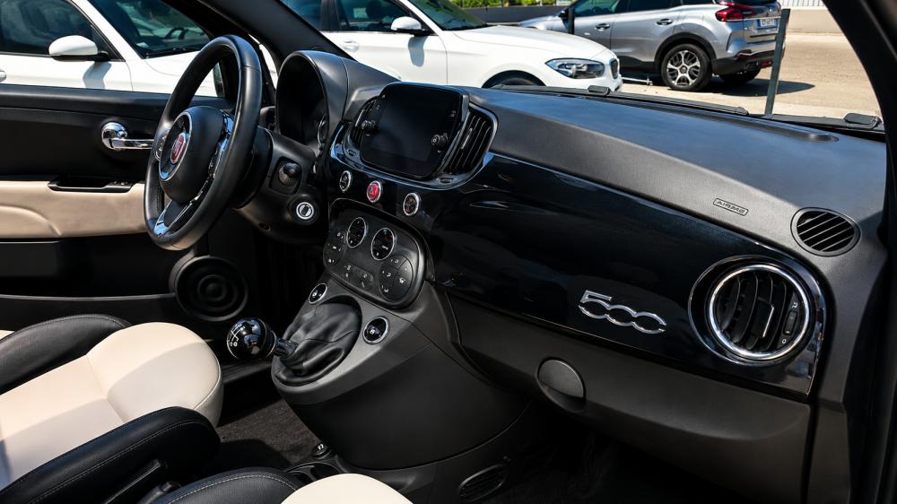 fiat-500-2023-gasolina-999cc