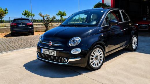 fiat-500-2023-gasolina-999cc