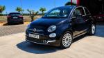 fiat-500-2023-gasolina-999cc