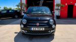 fiat-500-2023-gasolina-999cc