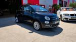fiat-500-2023-gasolina-999cc