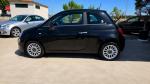 fiat-500-2023-gasolina-999cc