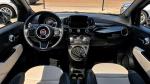 fiat-500-2023-gasolina-999cc