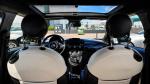 fiat-500-2023-gasolina-999cc