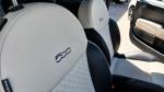 fiat-500-2023-gasolina-999cc