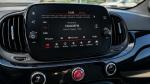 fiat-500-2023-gasolina-999cc