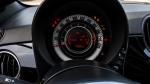 fiat-500-2023-gasolina-999cc