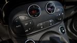 fiat-500-2023-gasolina-999cc