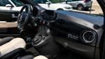 fiat-500-2023-gasolina-999cc