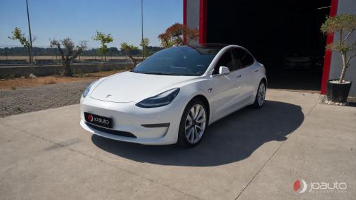 tesla-model-3-2020-eletrico-0cc