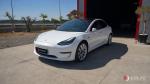 tesla-model-3-2020-eletrico-0cc