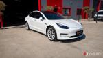 tesla-model-3-2020-eletrico-0cc