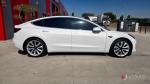 tesla-model-3-2020-eletrico-0cc