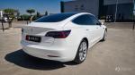 tesla-model-3-2020-eletrico-0cc