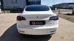 tesla-model-3-2020-eletrico-0cc