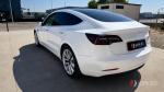 tesla-model-3-2020-eletrico-0cc