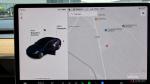 tesla-model-3-2020-eletrico-0cc