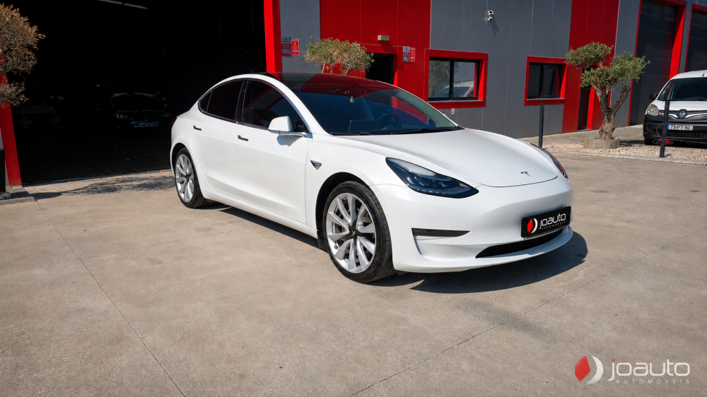 tesla-model-3-2020-eletrico-0cc