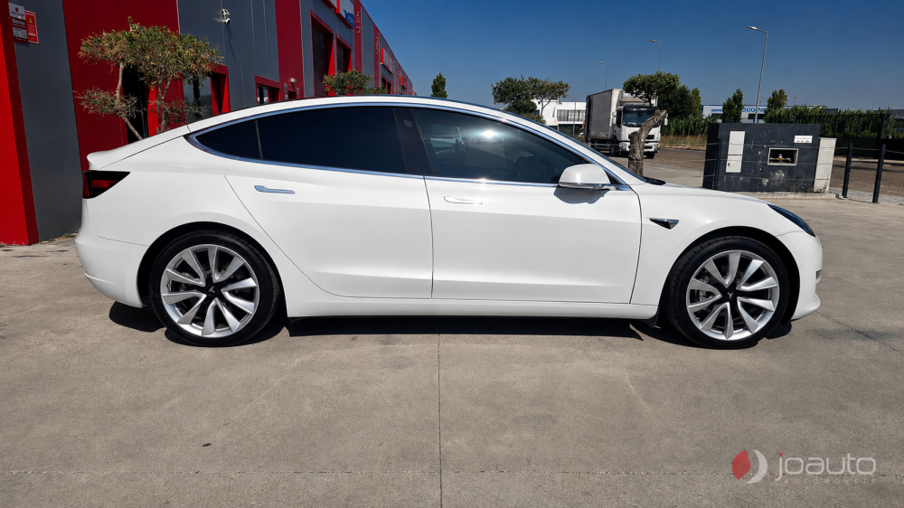 tesla-model-3-2020-eletrico-0cc