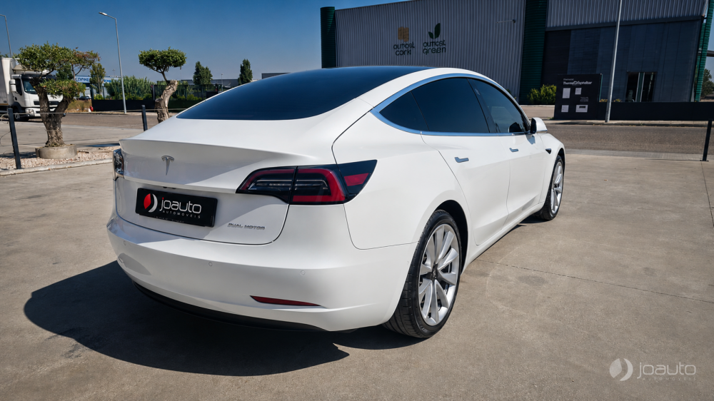 tesla-model-3-2020-eletrico-0cc