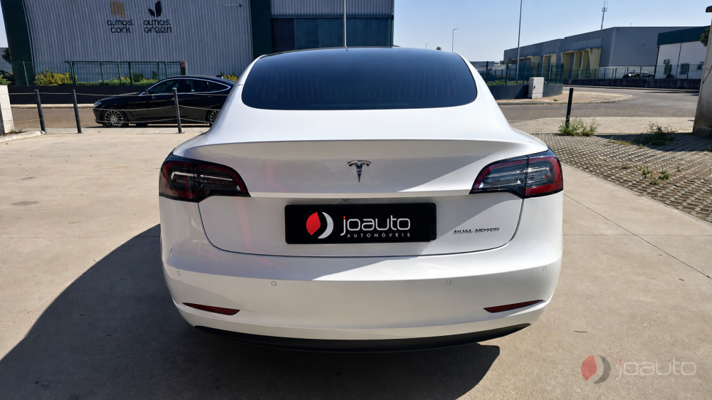 tesla-model-3-2020-eletrico-0cc