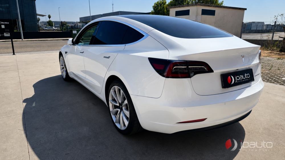 tesla-model-3-2020-eletrico-0cc