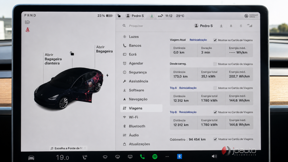 tesla-model-3-2020-eletrico-0cc