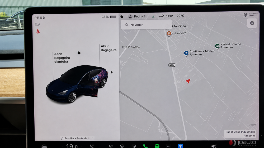 tesla-model-3-2020-eletrico-0cc