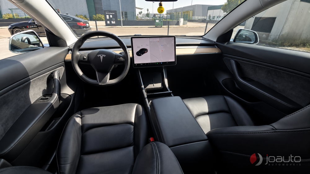 tesla-model-3-2020-eletrico-0cc