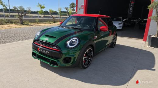 mini-john-cooper-works-2020-gasolina-1998cc