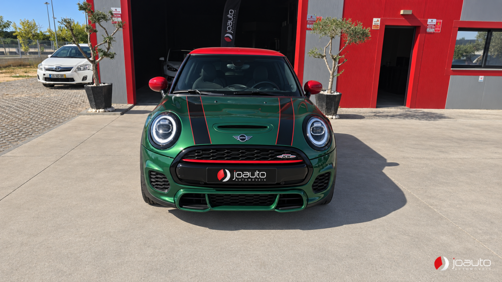 mini-john-cooper-works-2020-gasolina-1998cc
