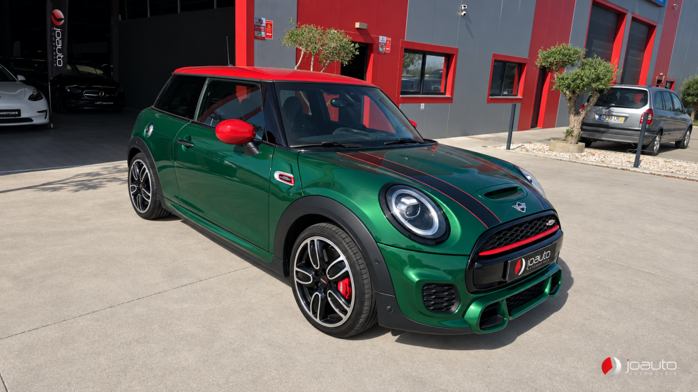 mini-john-cooper-works-2020-gasolina-1998cc