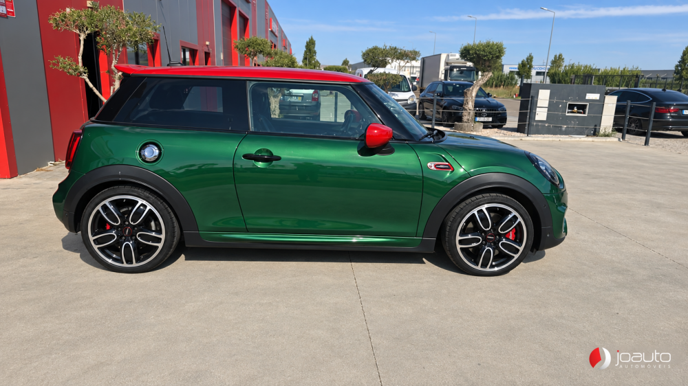 mini-john-cooper-works-2020-gasolina-1998cc